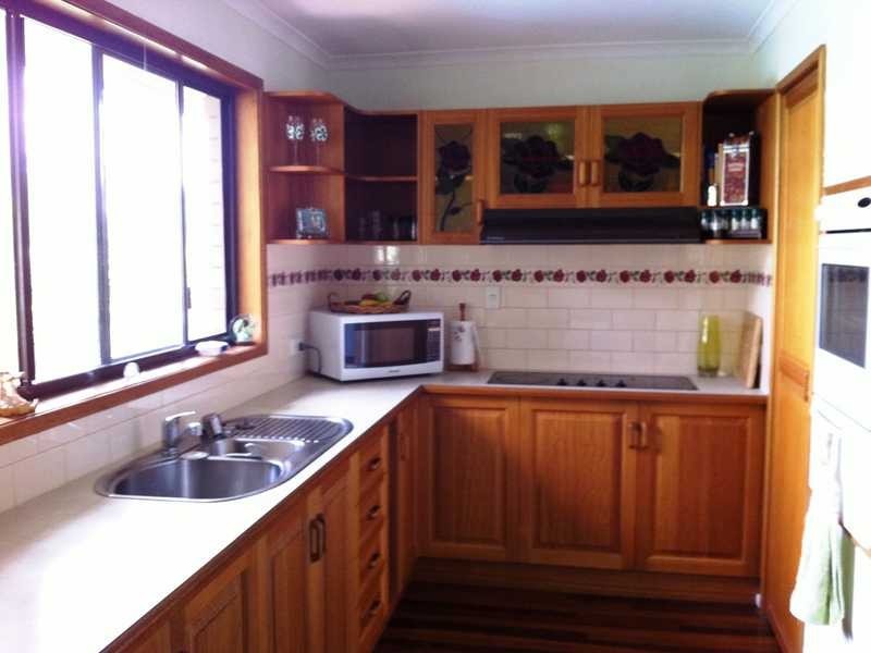 27 Tyson Crescent, Tannum Sands QLD 4680