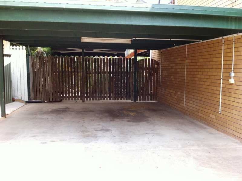 27 Tyson Crescent, Tannum Sands QLD 4680