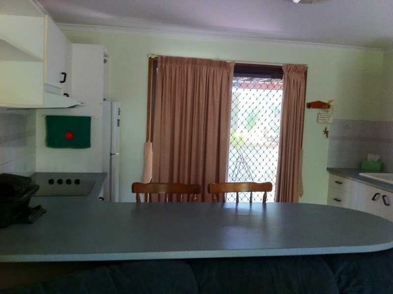 27 Tyson Crescent, Tannum Sands QLD 4680