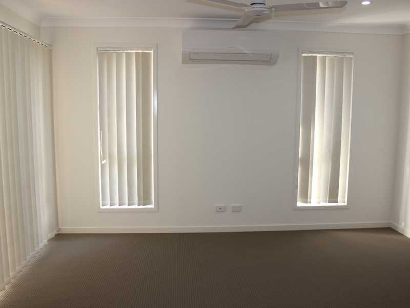 8 Brush Tail Court, Boyne Island QLD 4680