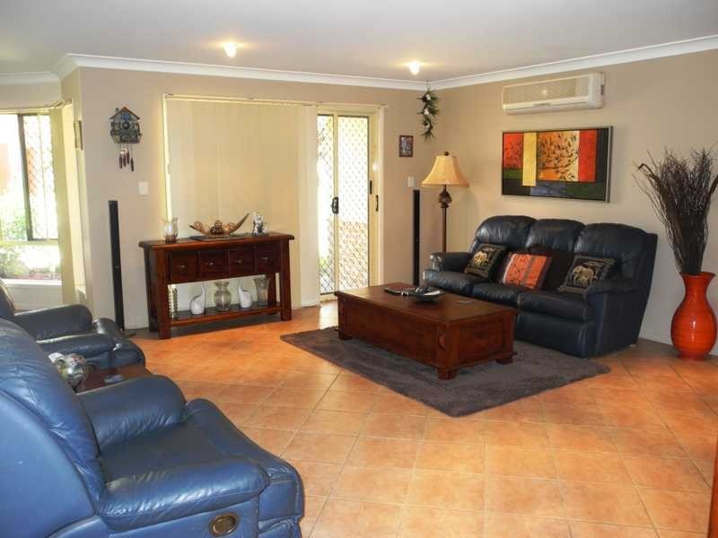 34 Dedekind Avenue, Benaraby QLD 4680