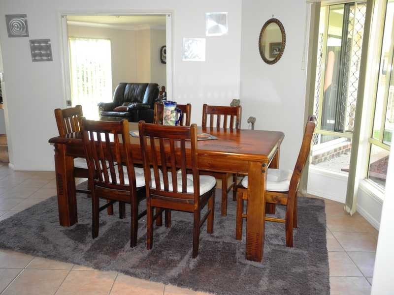 34 Dedekind Avenue, Benaraby QLD 4680