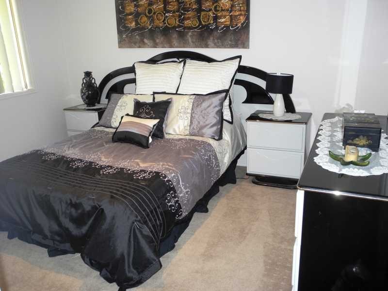 34 Dedekind Avenue, Benaraby QLD 4680