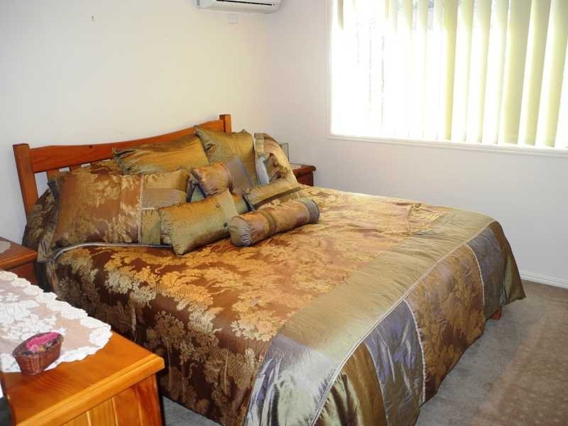 34 Dedekind Avenue, Benaraby QLD 4680