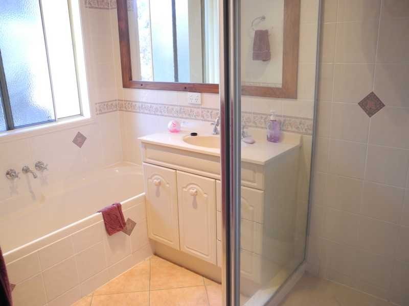 34 Dedekind Avenue, Benaraby QLD 4680