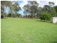 34 Dedekind Avenue, Benaraby QLD 4680