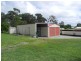 34 Dedekind Avenue, Benaraby QLD 4680