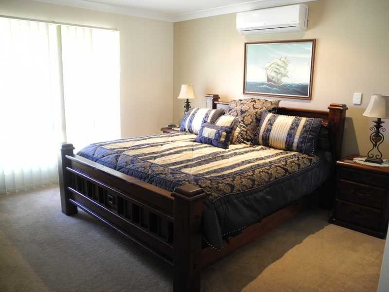 34 Dedekind Avenue, Benaraby QLD 4680