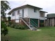17 Anderson Street, Turkey Beach QLD 4678