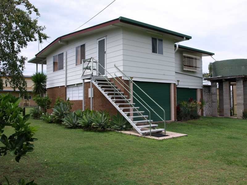 17 Anderson Street, Turkey Beach QLD 4678