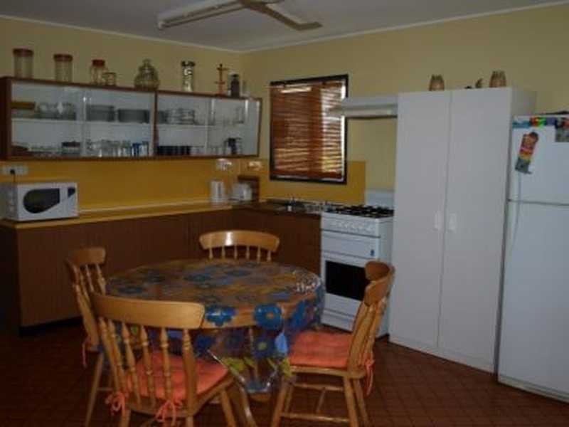 17 Anderson Street, Turkey Beach QLD 4678