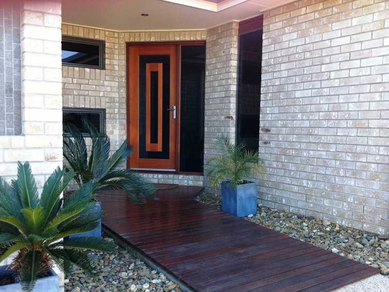 18 Melanie Court, Boyne Island QLD 4680