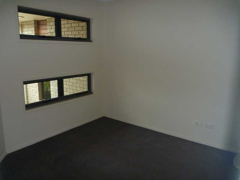 18 Melanie Court, Boyne Island QLD 4680