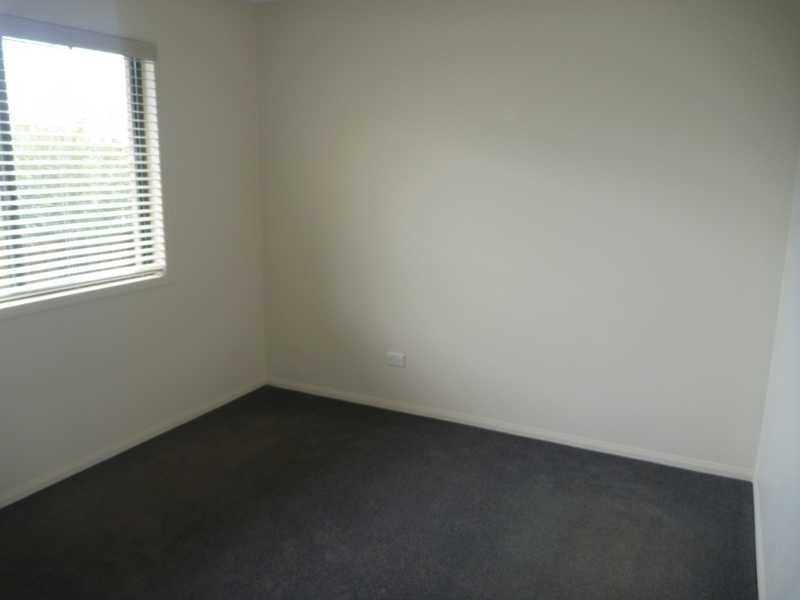 18 Melanie Court, Boyne Island QLD 4680