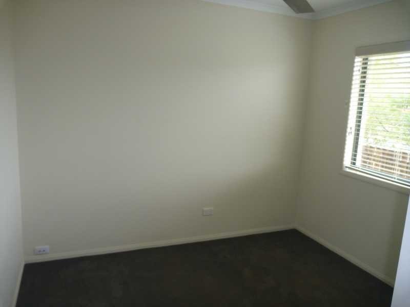 18 Melanie Court, Boyne Island QLD 4680