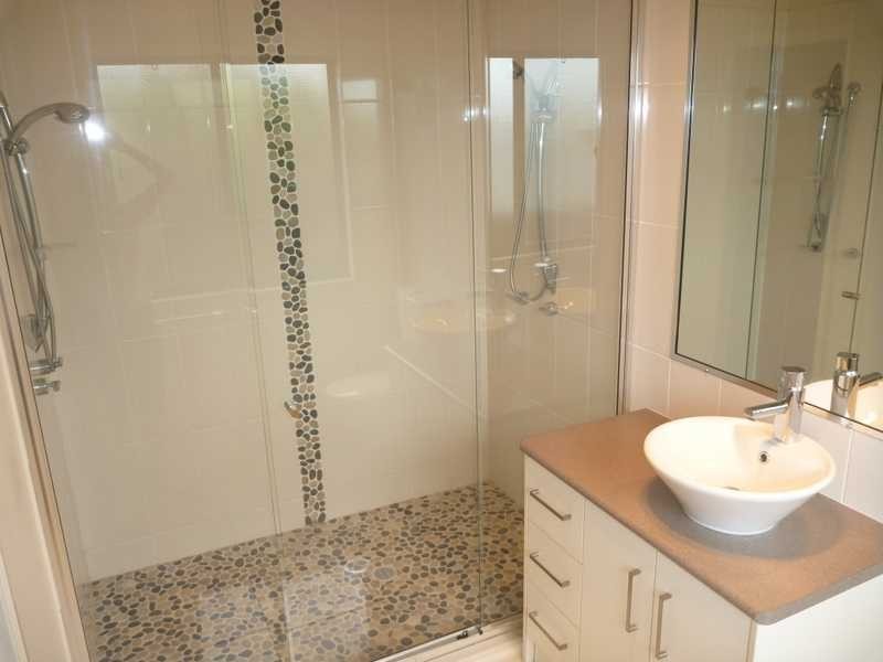 18 Melanie Court, Boyne Island QLD 4680