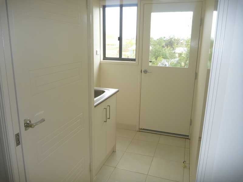 18 Melanie Court, Boyne Island QLD 4680