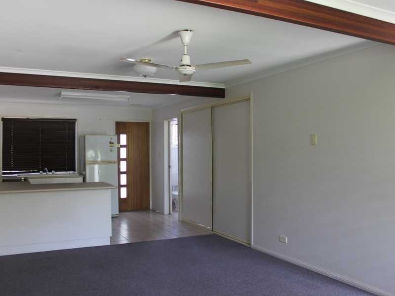 8/6 Hampton Drive, Tannum Sands QLD 4680