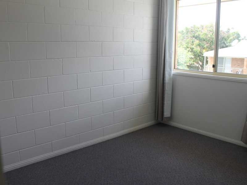 8/6 Hampton Drive, Tannum Sands QLD 4680