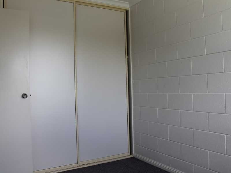 8/6 Hampton Drive, Tannum Sands QLD 4680