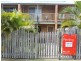 8/6 Hampton Drive, Tannum Sands QLD 4680