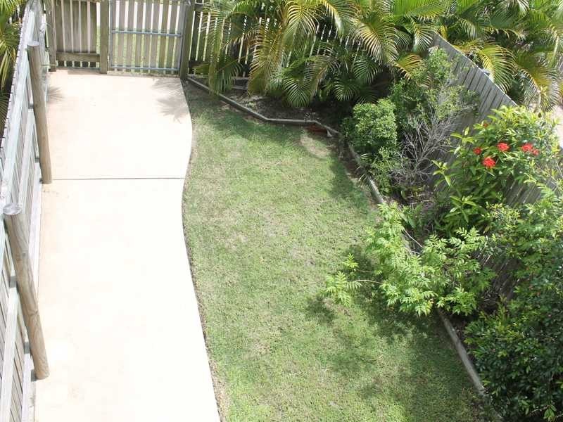 8/6 Hampton Drive, Tannum Sands QLD 4680