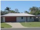 49 Bauhinia Street, Boyne Island QLD 4680