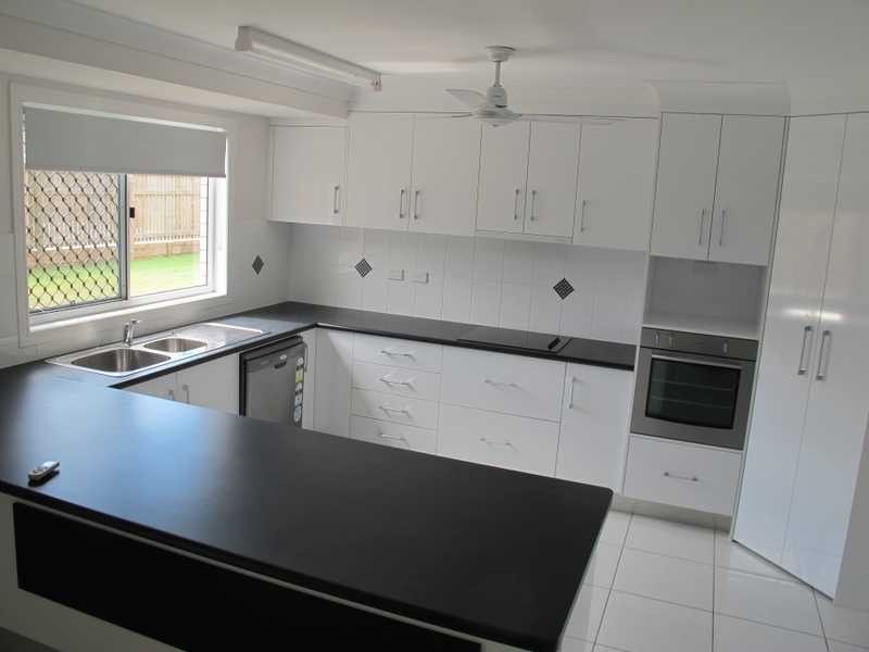 49 Bauhinia Street, Boyne Island QLD 4680