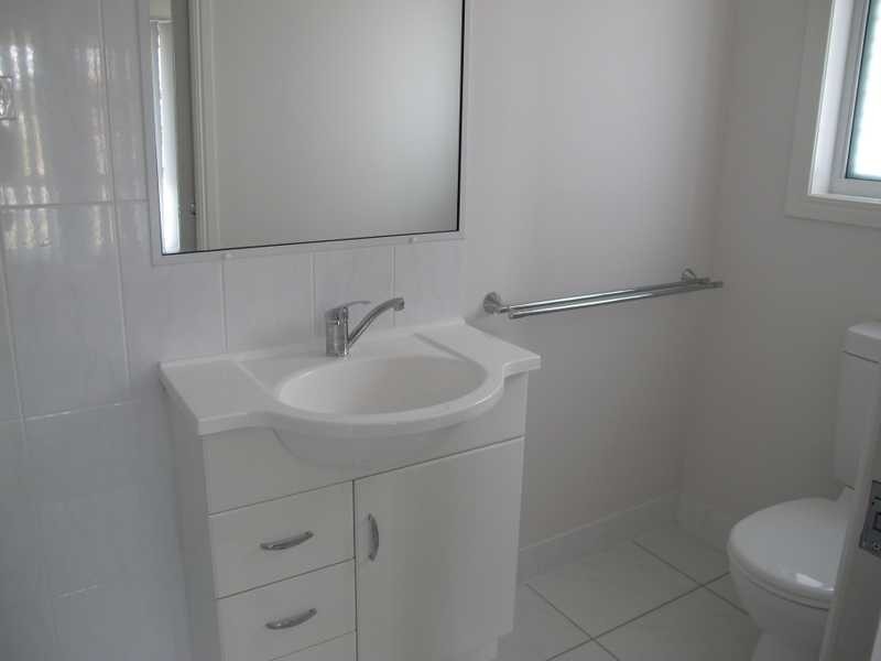 49 Bauhinia Street, Boyne Island QLD 4680