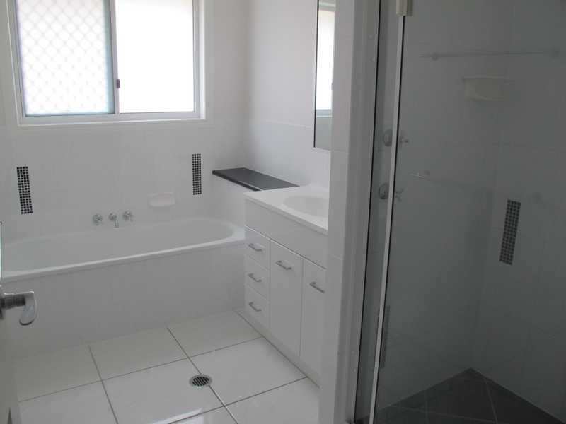 49 Bauhinia Street, Boyne Island QLD 4680