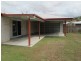 49 Bauhinia Street, Boyne Island QLD 4680