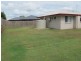 49 Bauhinia Street, Boyne Island QLD 4680