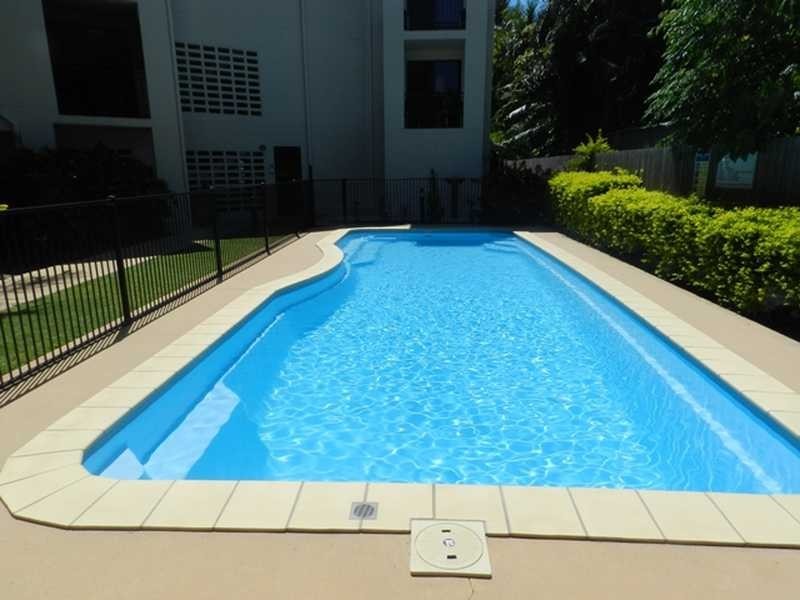 15/8a Wyndham Avenue, Boyne Island QLD 4680