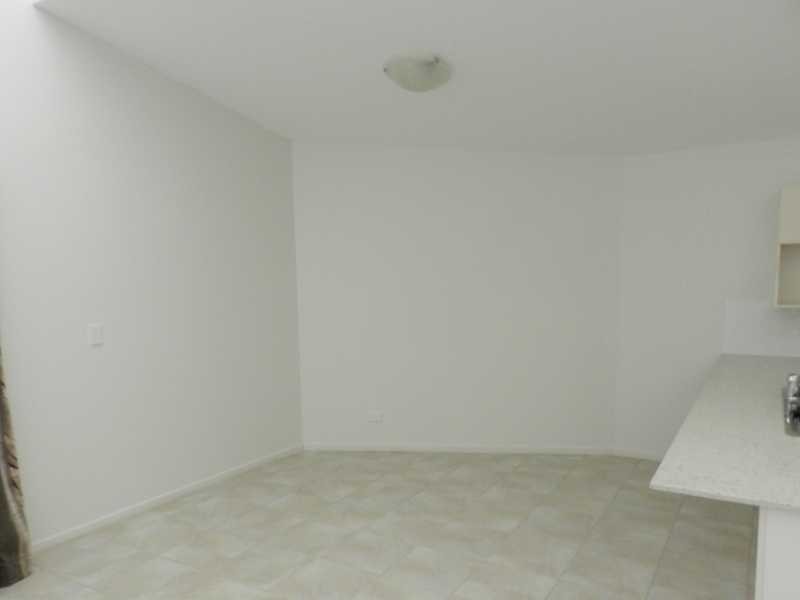 15/8a Wyndham Avenue, Boyne Island QLD 4680