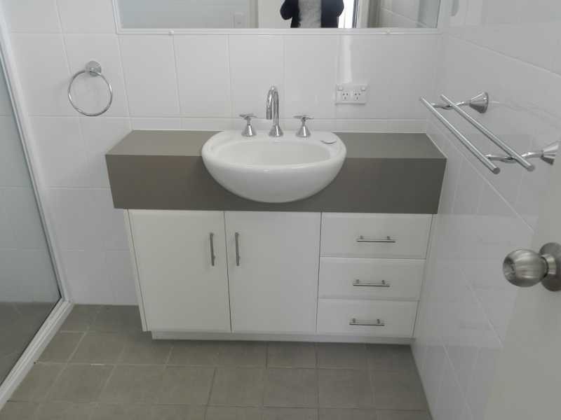 15/8a Wyndham Avenue, Boyne Island QLD 4680