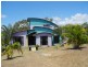 17 Creek Road, Tannum Sands QLD 4680