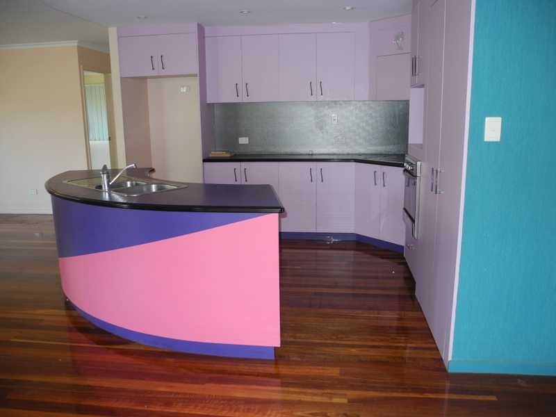 17 Creek Road, Tannum Sands QLD 4680
