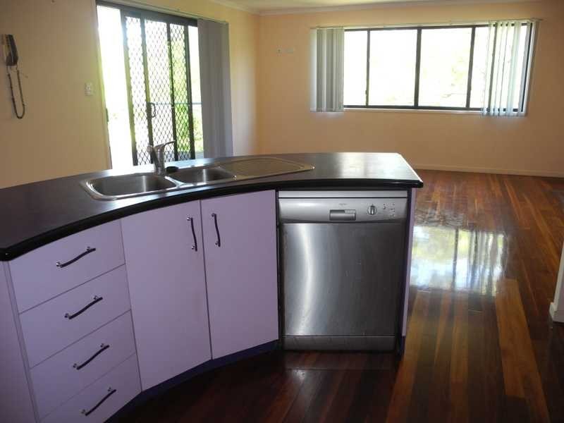 17 Creek Road, Tannum Sands QLD 4680