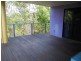 17 Creek Road, Tannum Sands QLD 4680