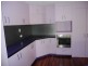 17 Creek Road, Tannum Sands QLD 4680