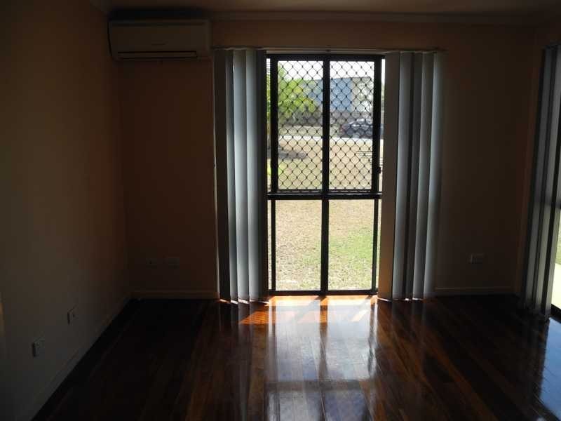 17 Creek Road, Tannum Sands QLD 4680