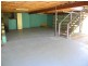 17 Creek Road, Tannum Sands QLD 4680