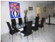 34 Beltana Drive, Boyne Island QLD 4680