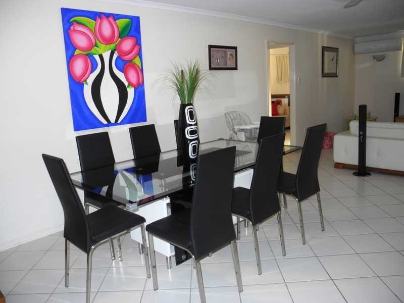 34 Beltana Drive, Boyne Island QLD 4680