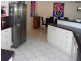 34 Beltana Drive, Boyne Island QLD 4680