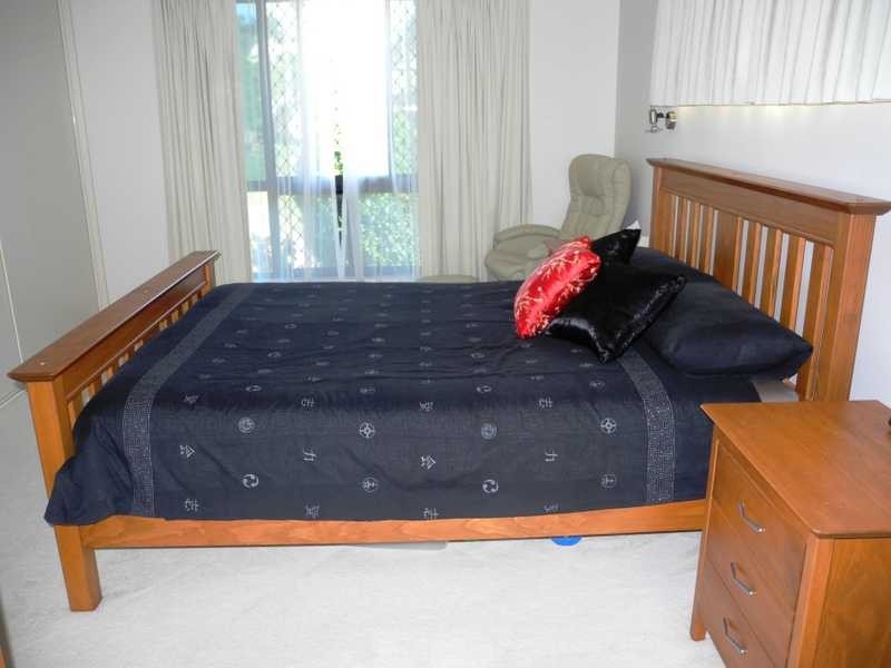34 Beltana Drive, Boyne Island QLD 4680
