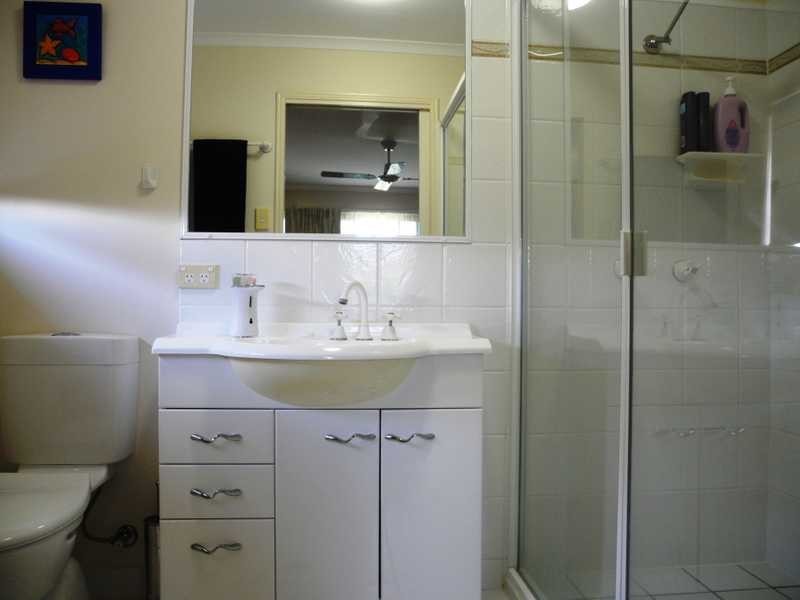 34 Beltana Drive, Boyne Island QLD 4680