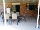 34 Beltana Drive, Boyne Island QLD 4680