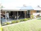 34 Beltana Drive, Boyne Island QLD 4680
