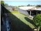 34 Beltana Drive, Boyne Island QLD 4680